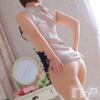 新潟人妻デリヘル 一夜妻(イチヤヅマ)の1月25日お店速報「「NNN新規割見た！」でご新規様限定割引★全コース2,000オフ!!」