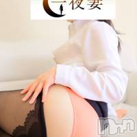 新潟人妻デリヘル 一夜妻(イチヤヅマ)の2月18日お店速報「かおり奥様出勤です」