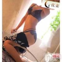 新潟人妻デリヘル 一夜妻(イチヤヅマ)の2月22日お店速報「「NNN新規割見た！」でご新規様限定割引★全コース2,000オフ!!」
