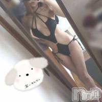 新潟人妻デリヘル 一夜妻(イチヤヅマ)の3月13日お店速報「★全奥様バイブ・ローター無料★次回1000円OFFチケット配布中★」