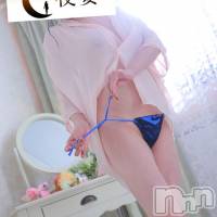 新潟人妻デリヘル 一夜妻(イチヤヅマ)の3月28日お店速報「「NNN新規割見た！」でご新規様限定割引★全コース2,000オフ!!」
