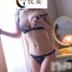 新潟人妻デリヘル 一夜妻(イチヤヅマ)の4月4日お店速報「★全奥様バイブ・ローター無料★次回1000円OFFチケット配布中★」