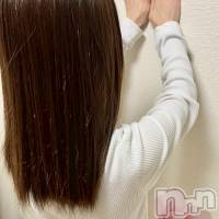 新潟人妻デリヘル 一夜妻(イチヤヅマ)の5月5日お店速報「体験入店まいさん初出勤です！ご予約はお早めに！！」