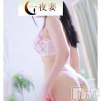 新潟人妻デリヘル 一夜妻(イチヤヅマ)の5月29日お店速報「「NNN新規割見た！」でご新規様限定割引★全コース2,000オフ!!」