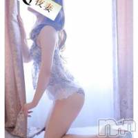 新潟人妻デリヘル 一夜妻(イチヤヅマ)の7月25日お店速報「「NNN新規割見た！」でご新規様限定割引★全コース2,000オフ!!」