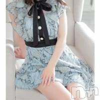 新潟デリヘル 一夜妻(イチヤヅマ)の10月1日お店速報「「NNN新規割見た！」でご新規様限定割引★全コース2,000オフ!!」