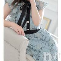 新潟デリヘル 一夜妻(イチヤヅマ)の10月2日お店速報「注目新人まいさん出勤です♪ご予約はお早めに！！」