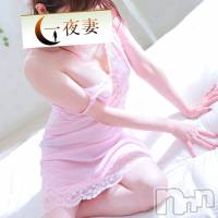 新潟デリヘル 一夜妻(イチヤヅマ)の11月9日お店速報「「NNN新規割見た！」でご新規様限定割引★全コース2,000オフ!!」