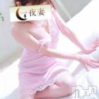 新潟デリヘル 一夜妻(イチヤヅマ)の11月16日お店速報「「NNN新規割見た！」でご新規様限定割引★全コース2,000オフ!!」