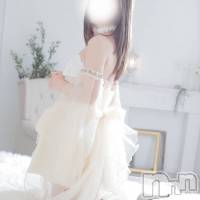 新潟デリヘル 一夜妻(イチヤヅマ)の12月15日お店速報「人気の奥様も多数出勤しております！ご予約お待ちしてます♪」