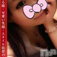 新潟デリヘル 一夜妻(イチヤヅマ)の12月18日お店速報「人気のかおり奥様ゲリラ出勤22:00」