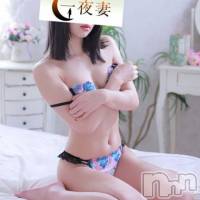 新潟デリヘル 一夜妻(イチヤヅマ)の12月26日お店速報「大人気あさみさん、れいなさん出勤です♪」