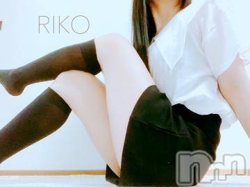 新潟人妻デリヘル一夜妻(イチヤヅマ) りこ/笑顔が素敵(34)の7月5日写メブログ「お礼のブログ。」