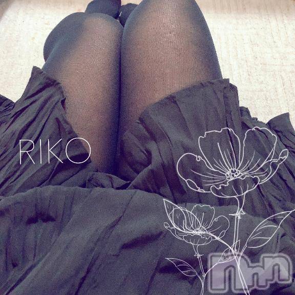 新潟人妻デリヘル一夜妻(イチヤヅマ) りこ/笑顔が素敵(34)の4月21日写メブログ「18時～出勤します。「前回のお礼🙇‍♀️」」