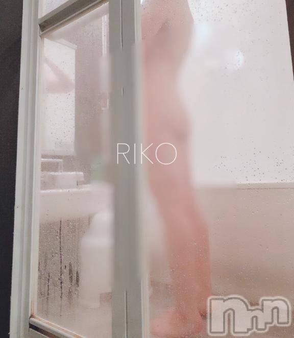新潟人妻デリヘル一夜妻(イチヤヅマ) りこ/笑顔が素敵(34)の4月28日写メブログ「急遽18時～24時で出勤します。」