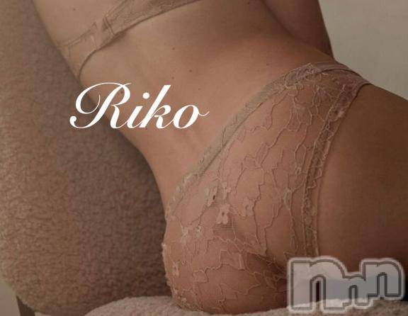 新潟人妻デリヘル一夜妻(イチヤヅマ) りこ/笑顔が素敵(34)の4月29日写メブログ「14時～21時で出勤中！」