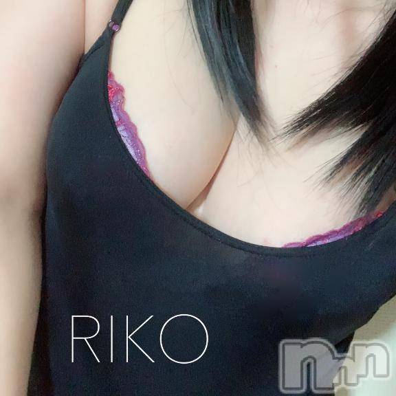 新潟人妻デリヘル一夜妻(イチヤヅマ) りこ/笑顔が素敵(34)の5月30日写メブログ「18時～24時の出勤です。」