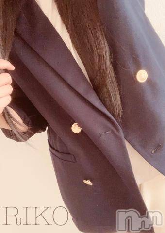 新潟人妻デリヘル一夜妻(イチヤヅマ)りこ/笑顔が素敵(34)の2021年6月1日写メブログ「君との距離を縮めたいんだ」