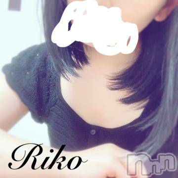 新潟人妻デリヘル一夜妻(イチヤヅマ)りこ/笑顔が素敵(34)の2023年7月31日写メブログ「出勤しましたー！【麻雀アプリの話】」