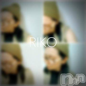 新潟人妻デリヘル一夜妻(イチヤヅマ)りこ/笑顔が素敵(34)の2023年9月5日写メブログ「出勤してまーす！【四季の中で1番秋が好き🍂】」