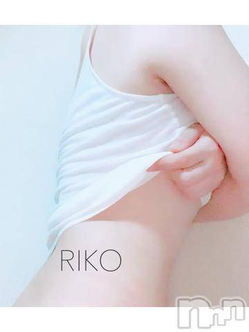 新潟人妻デリヘル一夜妻(イチヤヅマ)りこ/笑顔が素敵(34)の2023年9月26日写メブログ「出勤しましたー！『秋ドラマの話』」