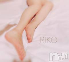 新潟人妻デリヘル一夜妻(イチヤヅマ) りこ/笑顔が素敵(34)の5月4日写メブログ「お礼のブログ」