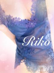 新潟人妻デリヘル一夜妻(イチヤヅマ) りこ/笑顔が素敵(34)の12月2日写メブログ「21時まで出勤してます！」