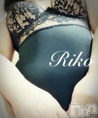 新潟人妻デリヘル一夜妻(イチヤヅマ) りこ/笑顔が素敵(34)の5月2日写メブログ「今日は18時～出勤します。」
