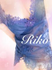 新潟人妻デリヘル一夜妻(イチヤヅマ) りこ/笑顔が素敵(34)の5月26日写メブログ「14時～21時出勤です！ ｢行きたい山と久々の頭痛｣」