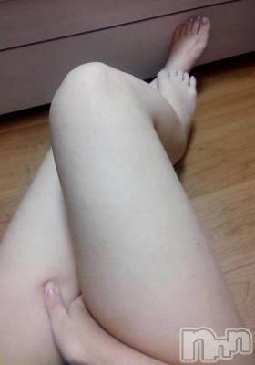 新潟人妻デリヘル 一夜妻(イチヤヅマ) りこ/笑顔が素敵(34)の4月22日写メブログ「お仕事ご苦労様♡」