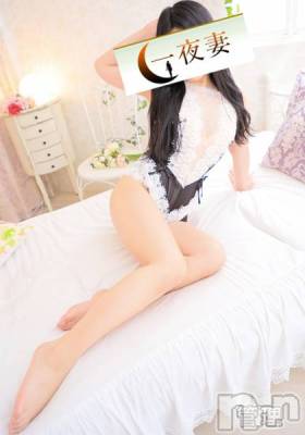 新潟人妻デリヘル 一夜妻(イチヤヅマ) りこ/笑顔が素敵(34)の10月21日写メブログ「こんばんは( ^^) 」