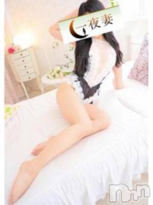 新潟人妻デリヘル 一夜妻(イチヤヅマ) りこ/笑顔が素敵(34)の4月12日写メブログ「髪の毛切りたい黒髪女子」