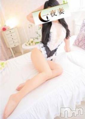新潟人妻デリヘル 一夜妻(イチヤヅマ) りこ/笑顔が素敵(34)の6月6日写メブログ「お久しぶりのブログとお礼。」