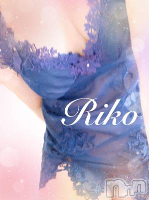 新潟人妻デリヘル 一夜妻(イチヤヅマ) りこ/笑顔が素敵(34)の12月2日写メブログ「21時まで出勤してます！」