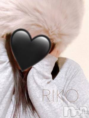 新潟人妻デリヘル 一夜妻(イチヤヅマ) りこ/笑顔が素敵(34)の12月21日写メブログ「来週の予定のブログ！」