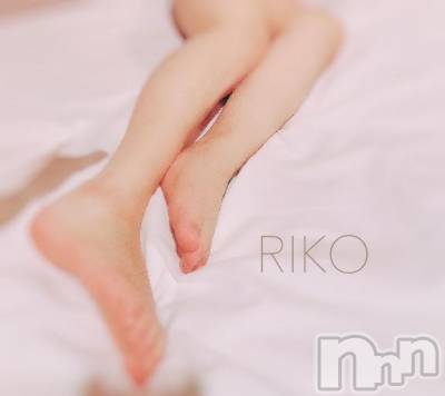 新潟人妻デリヘル 一夜妻(イチヤヅマ) りこ/笑顔が素敵(34)の2月14日写メブログ「出勤してます！」
