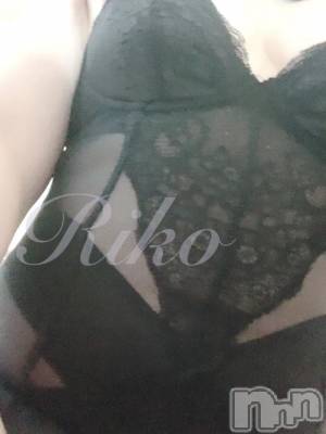 新潟人妻デリヘル 一夜妻(イチヤヅマ) りこ/笑顔が素敵(34)の2月21日写メブログ「18時～24時出勤！」