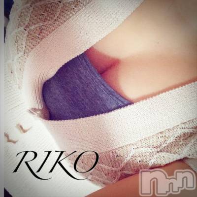 新潟人妻デリヘル 一夜妻(イチヤヅマ) りこ/笑顔が素敵(34)の4月18日写メブログ「出勤しました！18時～24時」