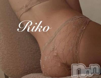 新潟人妻デリヘル 一夜妻(イチヤヅマ) りこ/笑顔が素敵(34)の4月29日写メブログ「14時～21時で出勤中！」