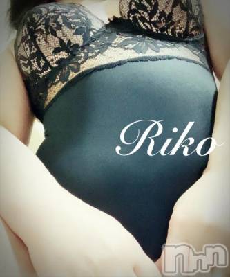 新潟人妻デリヘル 一夜妻(イチヤヅマ) りこ/笑顔が素敵(34)の5月2日写メブログ「今日は18時～出勤します。」