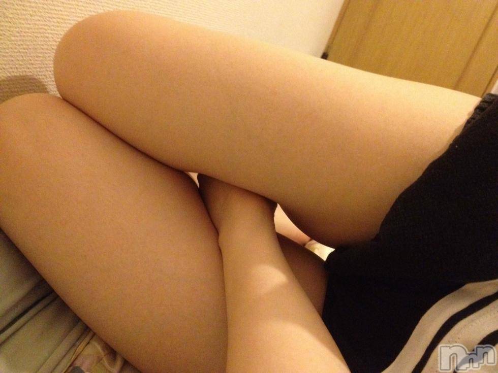 新潟人妻デリヘル人妻プロダクション(ヒトヅマプロダクション) えみ(28)の8月17日写メブログ「こんばんは~」