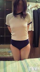 新潟人妻デリヘル一夜妻(イチヤヅマ)ゆうき(29)の2020年2月28日写メブログ「また遊んでね」