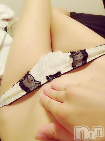 新潟人妻デリヘル一夜妻(イチヤヅマ)ゆうき(29)の2022年6月10日写メブログ「19時出勤します(*^-^*)」