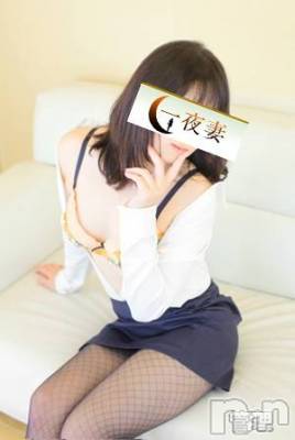 新潟人妻デリヘル 一夜妻(イチヤヅマ) ゆうき(29)の5月31日写メブログ「Hなお客さん」