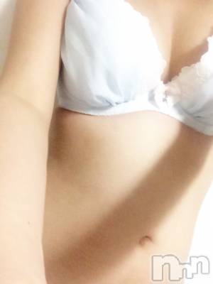 新潟人妻デリヘル 一夜妻(イチヤヅマ) ゆうき(29)の7月4日写メブログ「こんにちは！」