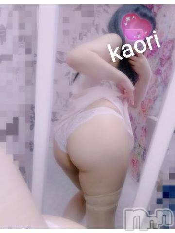 新潟人妻デリヘル一夜妻(イチヤヅマ) かおり(30)の11月1日写メブログ「3回に1回の頻度で…（焦）」