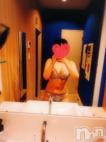 新潟人妻デリヘル一夜妻(イチヤヅマ) かおり(30)の9月17日写メブログ「この指止まれで遊んで頂いたK様…♡」