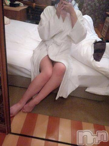 新潟人妻デリヘル一夜妻(イチヤヅマ) かおり(30)の9月30日写メブログ「夜部隊として出陣……♡」