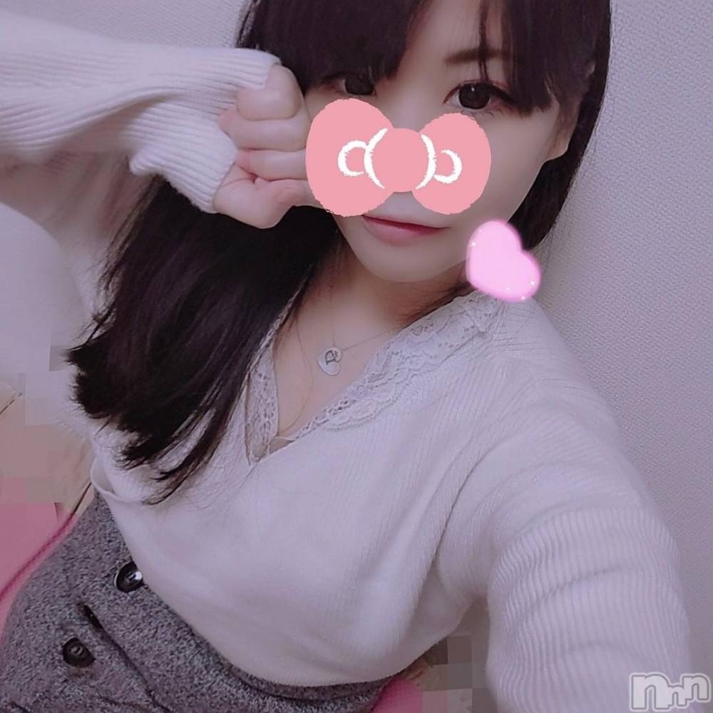 新潟人妻デリヘル一夜妻(イチヤヅマ) かおり(30)の10月23日写メブログ「予期せぬ出来事だけどなんとか…♡」