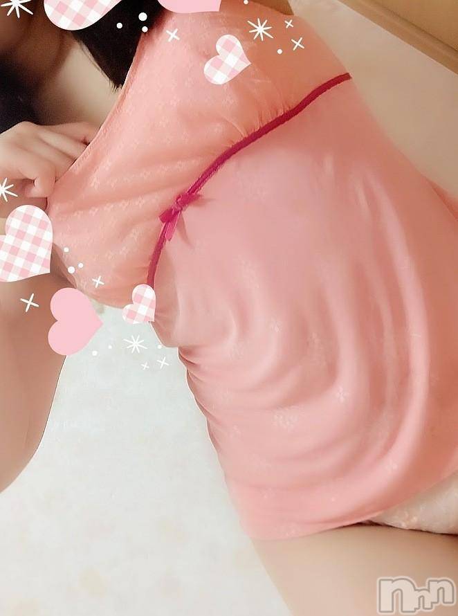新潟人妻デリヘル一夜妻(イチヤヅマ) かおり(30)の11月12日写メブログ「11日に初めてお誘い頂いたY様♡」